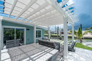 1265 Holiday Dr, Englewood, FL 34223 - Photo 46