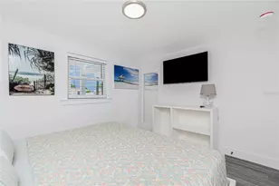 1265 Holiday Dr, Englewood, FL 34223 - Photo 80