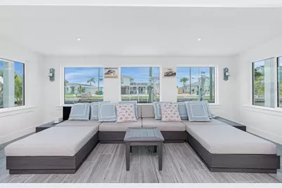 1265 Holiday Drive, Englewood, FL 34223 - Photo 26