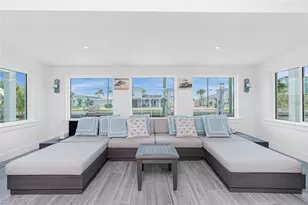 1265 Holiday Dr, Englewood, FL 34223 - Photo 26