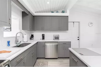 1265 Holiday Drive, Englewood, FL 34223 - Photo 34