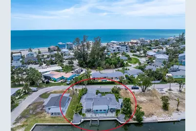 1265 Holiday Drive, Englewood, FL 34223 - Photo 10