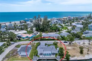 1265 Holiday Dr, Englewood, FL 34223 - Photo 10