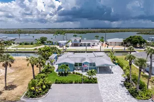 1265 Holiday Dr, Englewood, FL 34223 - Photo 16