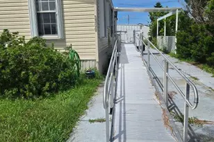 1366 Flamingo Dr, Englewood, FL 34224 - Photo 1