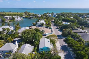 261 Lee Ave, Boca Grande, FL 33921 - Photo 42