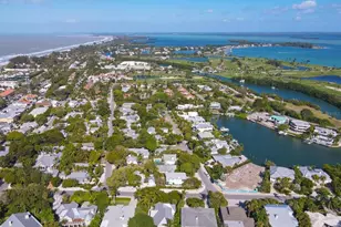 261 Lee Ave, Boca Grande, FL 33921 - Photo 44