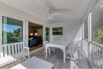 261 Lee Avenue, Boca Grande, FL 33921 - Photo 20