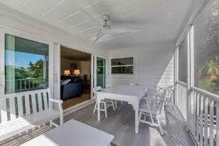 261 Lee Ave, Boca Grande, FL 33921 - Photo 20