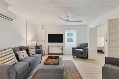 261 Lee Avenue, Boca Grande, FL 33921 - Photo 34