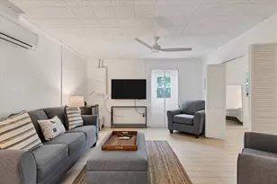 261 Lee Ave, Boca Grande, FL 33921 - Photo 34