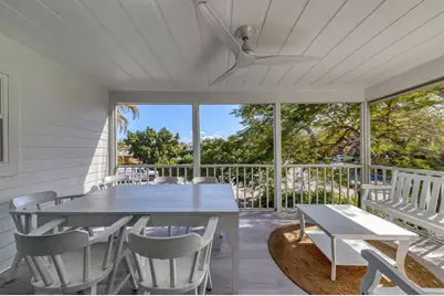 261 Lee Avenue, Boca Grande, FL 33921 - Photo 18