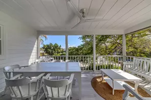 261 Lee Ave, Boca Grande, FL 33921 - Photo 18