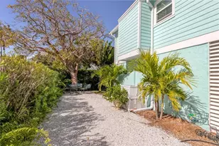 261 Lee Ave, Boca Grande, FL 33921 - Photo 38