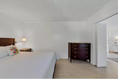 261 Lee Avenue, Boca Grande, FL 33921 - Photo 30