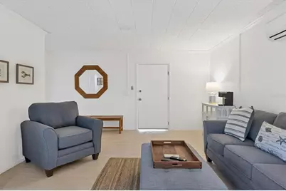 261 Lee Avenue, Boca Grande, FL 33921 - Photo 36