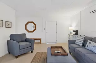 261 Lee Ave, Boca Grande, FL 33921 - Photo 36