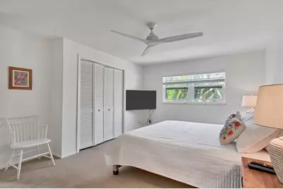 261 Lee Avenue, Boca Grande, FL 33921 - Photo 22