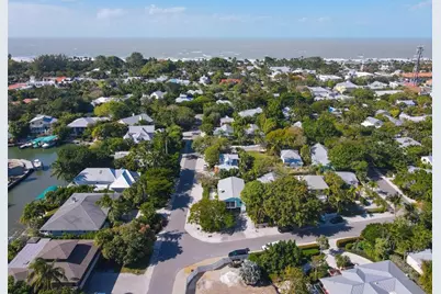 261 Lee Avenue, Boca Grande, FL 33921 - Photo 48