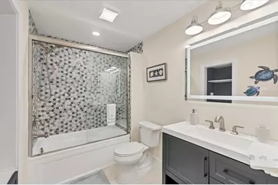 6000 Boca Grande Causeway #D47, Boca Grande, FL 33921 - Photo 18