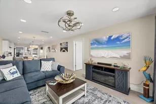 6000 Boca Grande Causeway, Boca Grande, FL 33921 - Photo 8