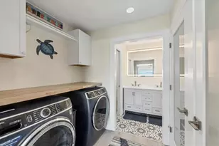 6000 Boca Grande Causeway, Boca Grande, FL 33921 - Photo 20