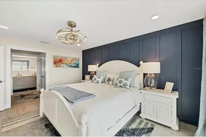 6000 Boca Grande Causeway #D47, Boca Grande, FL 33921 - Photo 14