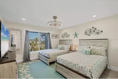 6000 Boca Grande Causeway #D47, Boca Grande, FL 33921 - Photo 16