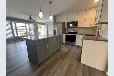 8521 Pickwick Road, North Port, FL 34287 - Photo 6