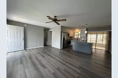 8521 Pickwick Road, North Port, FL 34287 - Photo 8