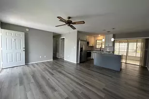 8521 Pickwick Rd, North Port, FL 34287 - Photo 8