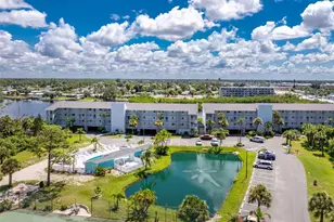 1401 S McCall Rd, Englewood, FL 34223 - Photo 42