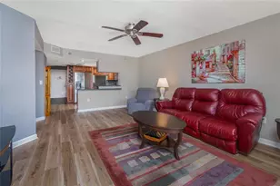 1401 S McCall Rd, Englewood, FL 34223 - Photo 16