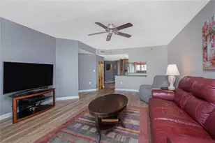 1401 S McCall Rd, Englewood, FL 34223 - Photo 14