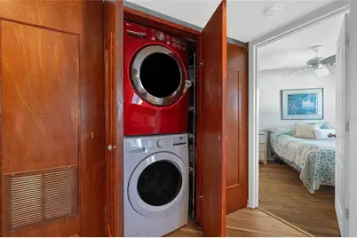 1401 S McCall Road #107, Englewood, FL 34223 - Photo 20