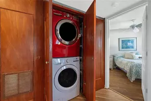 1401 S McCall Rd, Englewood, FL 34223 - Photo 20