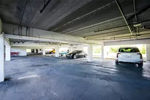 1401 S McCall Rd, Englewood, FL 34223 - Photo 40