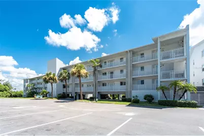 1401 S McCall Road #107, Englewood, FL 34223 - Photo 38