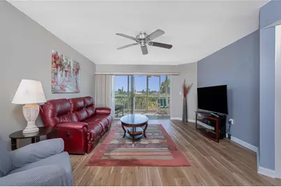 1401 S McCall Road #107, Englewood, FL 34223 - Photo 12