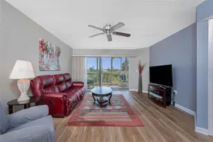 1401 S McCall Rd, Englewood, FL 34223 - Photo 12