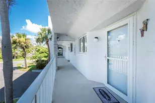 1401 S McCall Rd, Englewood, FL 34223 - Photo 2