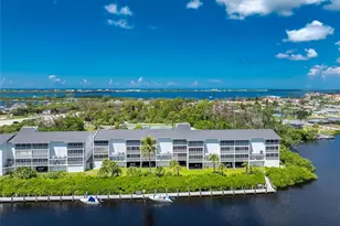 1401 S McCall Rd, Englewood, FL 34223 - Photo 46