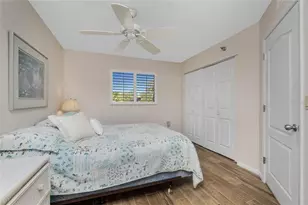 1401 S McCall Rd, Englewood, FL 34223 - Photo 26