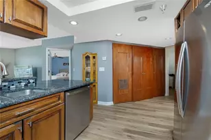 1401 S McCall Rd, Englewood, FL 34223 - Photo 18