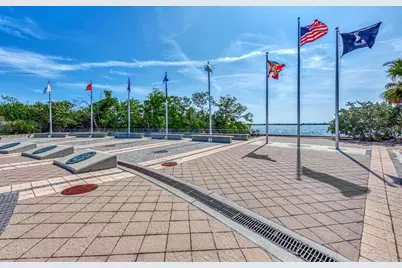 1401 S McCall Road #107, Englewood, FL 34223 - Photo 66