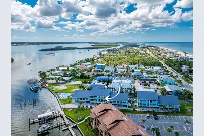 1745 Gulf Boulevard #11, Englewood, FL 34223 - Photo 1