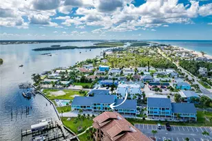 1745 Gulf Blvd, Englewood, FL 34223 - Photo 1