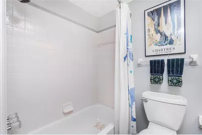 1745 Gulf Boulevard #11, Englewood, FL 34223 - Photo 34