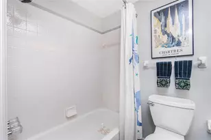 1745 Gulf Blvd, Englewood, FL 34223 - Photo 34