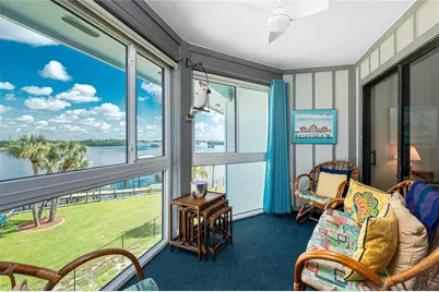 1745 Gulf Boulevard #11, Englewood, FL 34223 - Photo 8